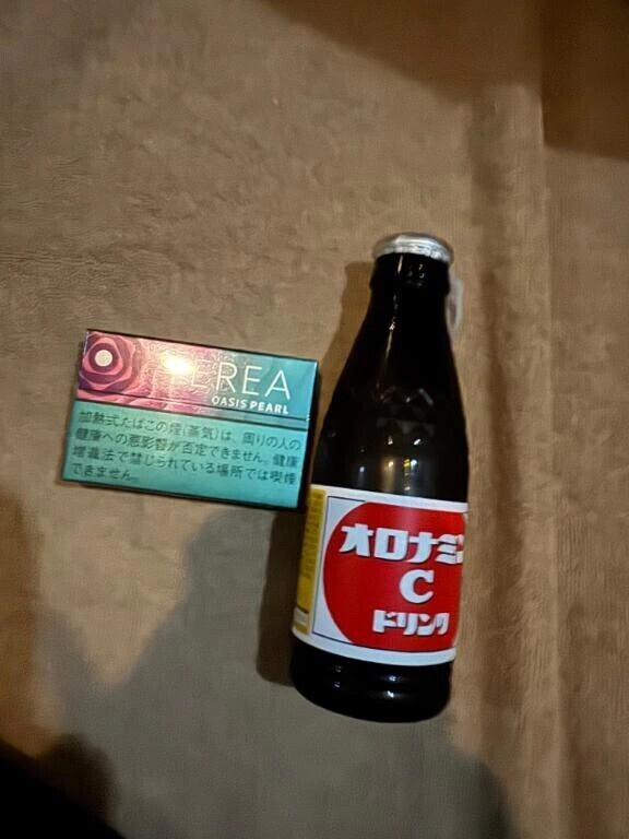 元気になれた✨️