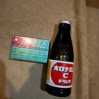 元気になれた✨️