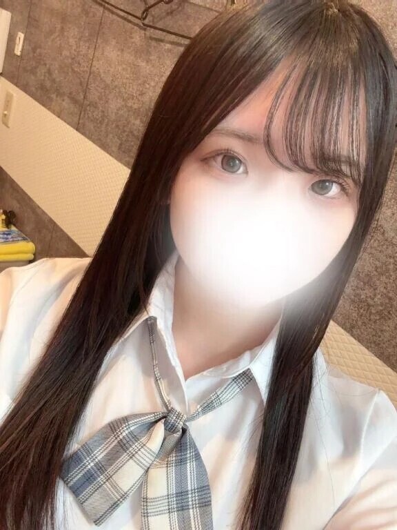 🩶ありがとう🩶