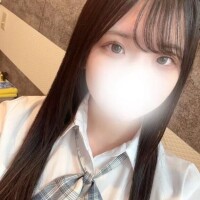 🩶ありがとう🩶