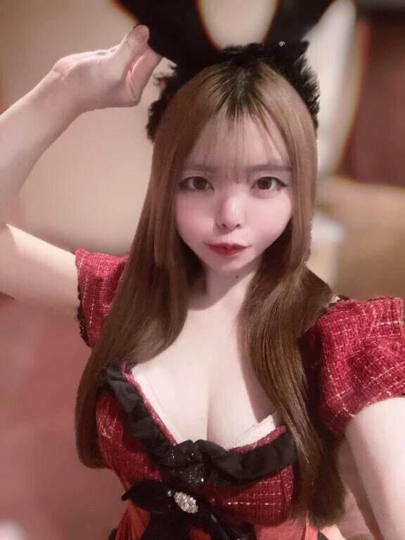 お久しぶりです✨️