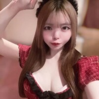 お久しぶりです✨️