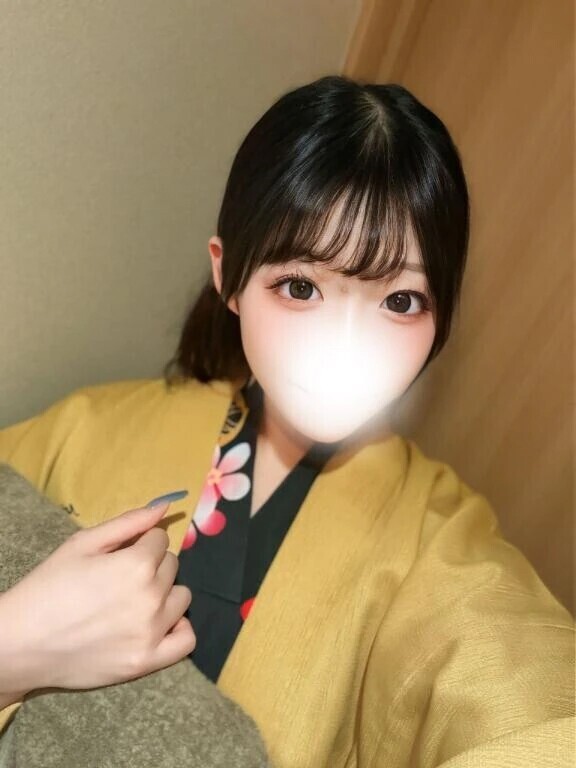 お久しぶりです🌸