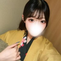 お久しぶりです🌸