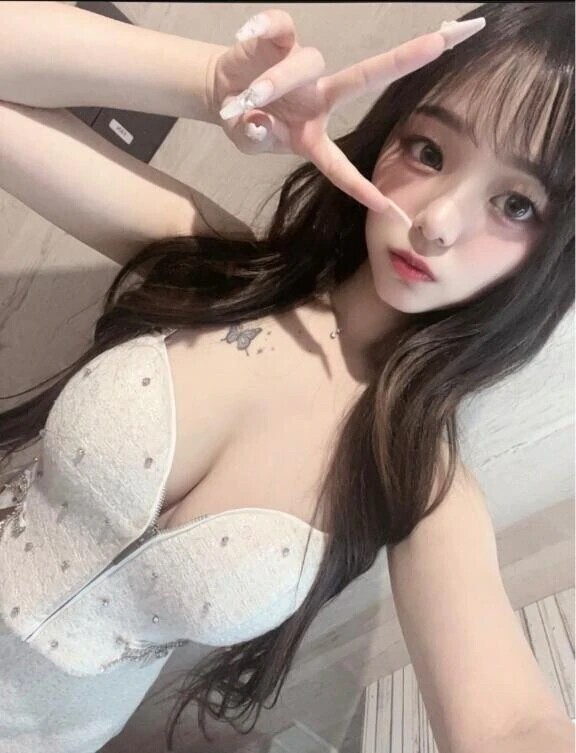 【お礼写メ日記】太りましょう！