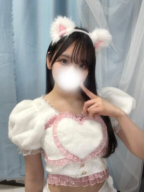 🩶まだまだ足りない🩶