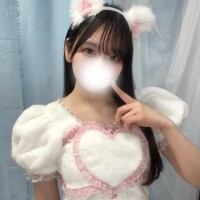 🩶まだまだ足りない🩶