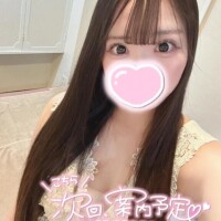 触っていい、？💗