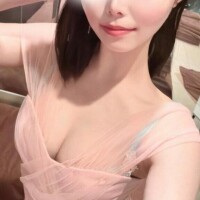 おもちゃで大絶叫🥹🥹