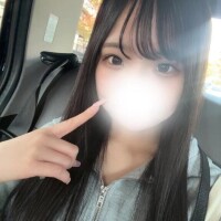 🩶お早めに🩶