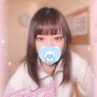 お礼日記💌💕