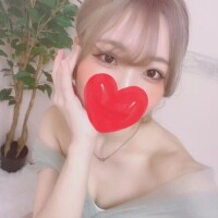 迷いﾁｭ💋