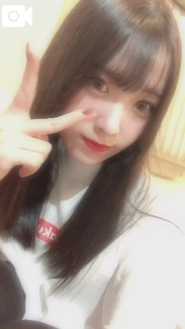 お助け求む😭💦