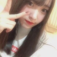 お助け求む😭💦