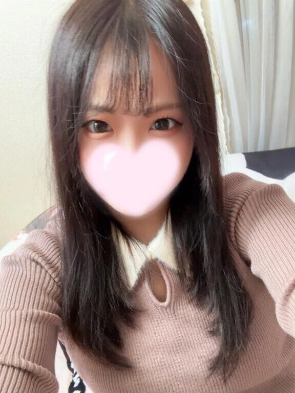 おはようございます☀️