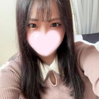 おはようございます☀️