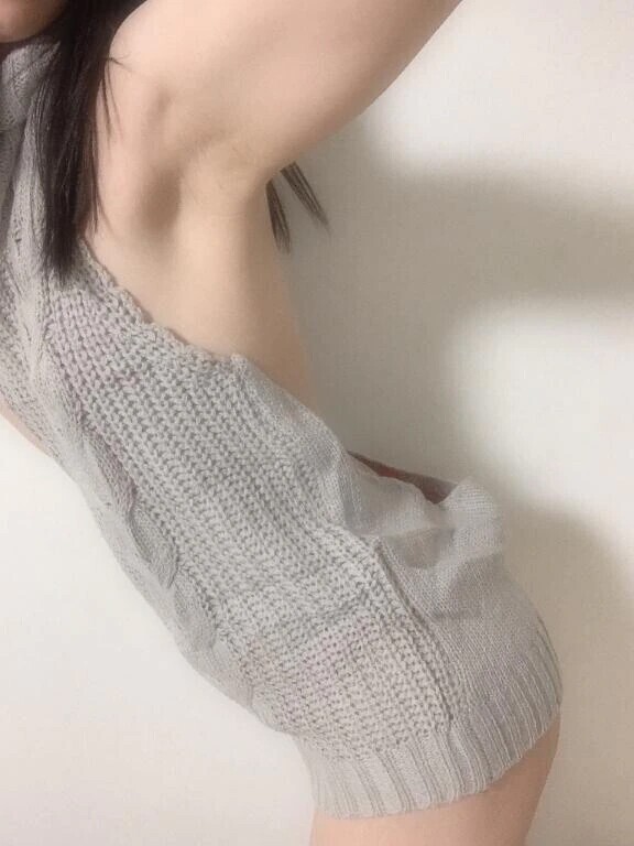 お家デート気分しよ💋