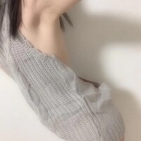 お家デート気分しよ💋