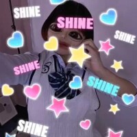 欲望を吐露する狭間に