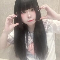 本指さん︎💕︎︎お礼💌