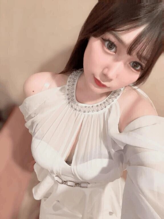 なにがいいかなぁ