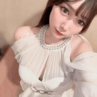 なにがいいかなぁ