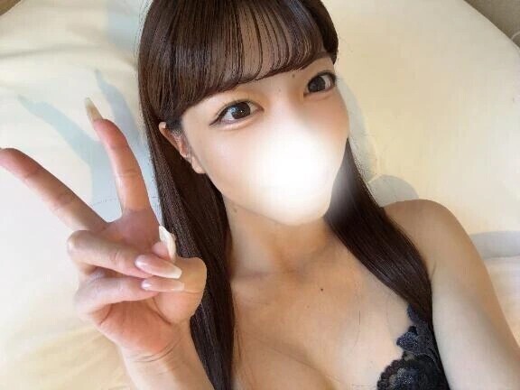 ぬるぬるな日🛁🫧