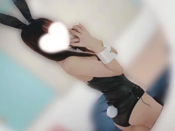 💖今日も残り💖