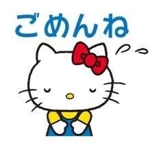 🙇‍♂️🙇‍♂️🙇‍♂️