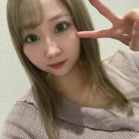 💗女の子休暇💗