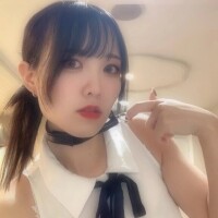 【お礼写メ日記】田舎のネズミと都会のネズミ🐭