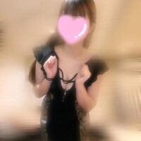 ふにふに🔞💓