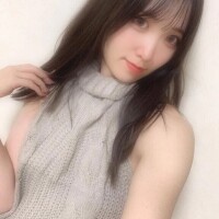 お家デート気分しよ💋