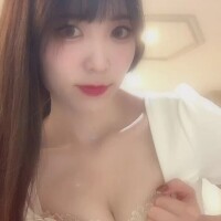 8時～21時まで🥰