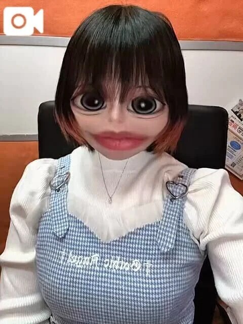 【必読】自己紹介