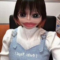 【必読】自己紹介