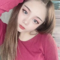 なにがいいかな？///