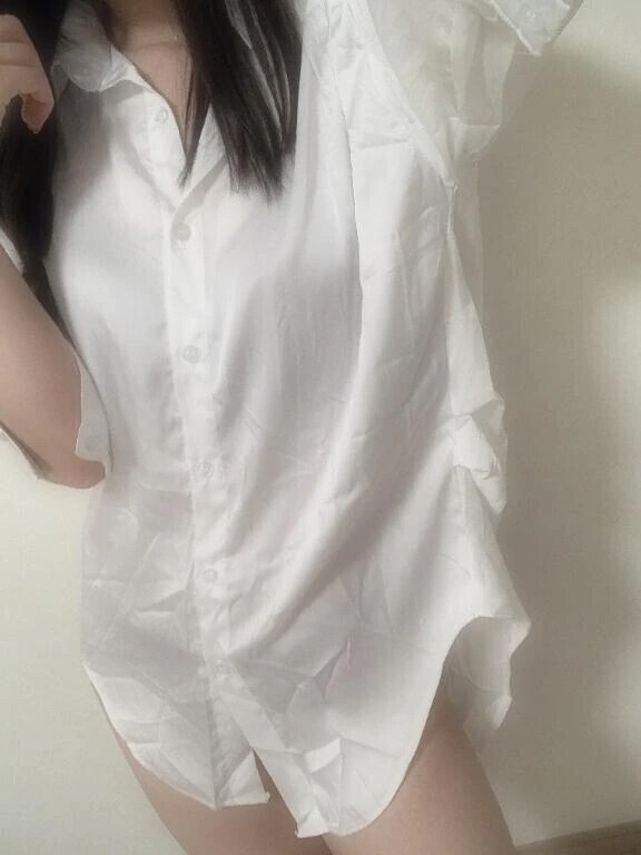 個人イベントしてるにょん✌️