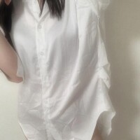 個人イベントしてるにょん✌️