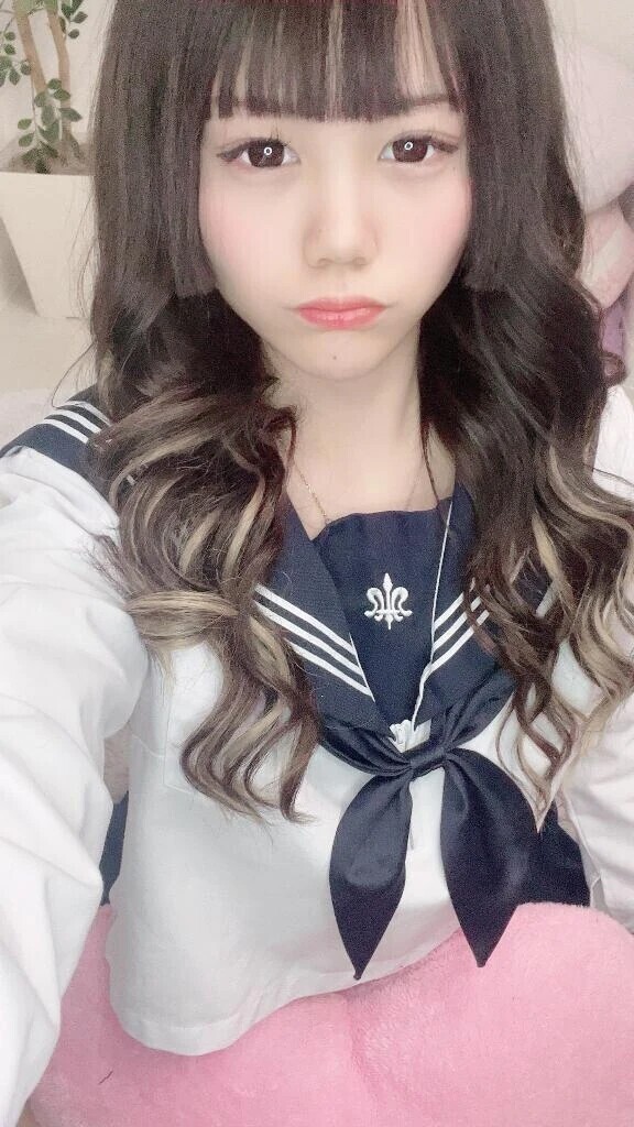 寒い((((；ﾟДﾟ))))