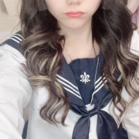 寒い((((；ﾟДﾟ))))