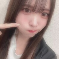 三連休は何するの？？