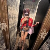 お昼何食べた〜🫶