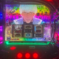 💌100分の本指名様💌