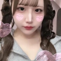 楽しみ♡