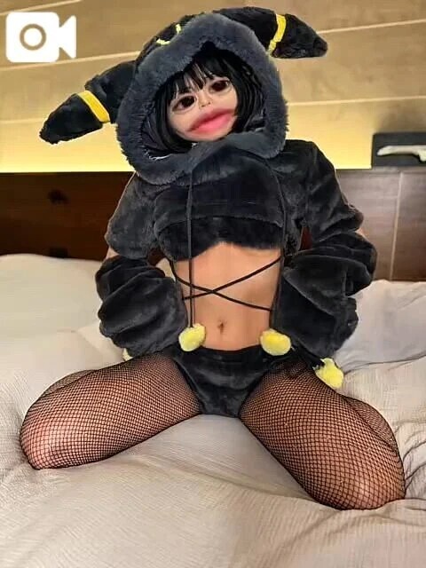 好きなことをして生きていく。