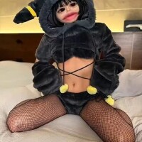 好きなことをして生きていく。