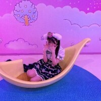 大人の🔞🔞♡