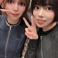 自慢の妹子さんの応援よろしくお願いします🙇‍♀️