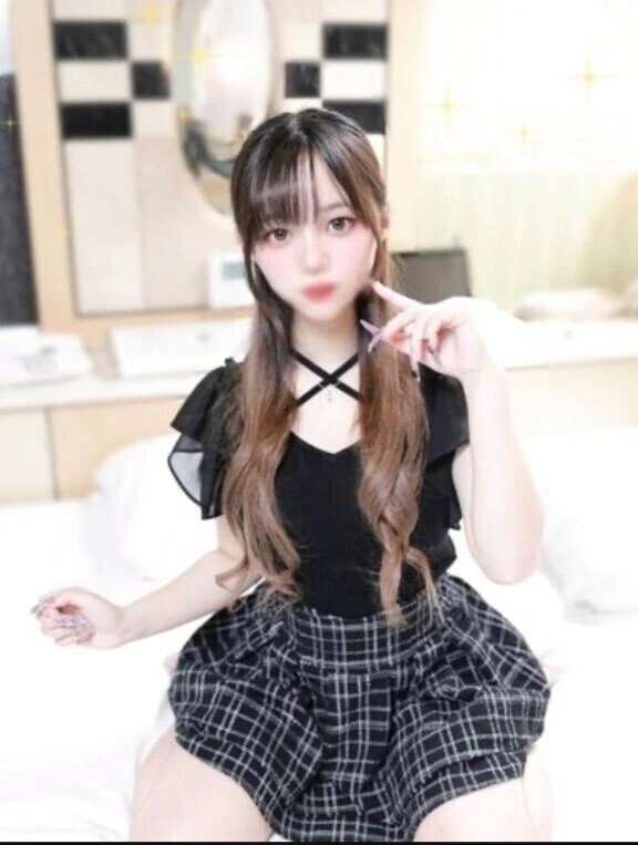 ミスヘブン本戦応募開始